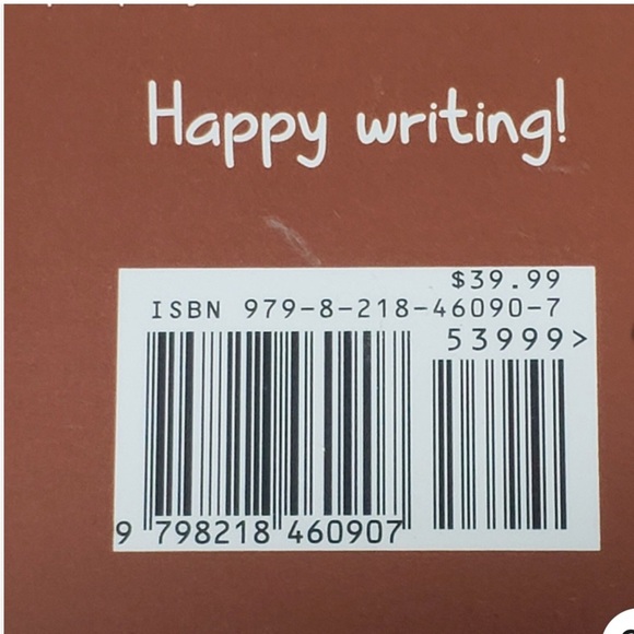 Occasionally Yours - The Complete Card Set Book, Co-Written By YOU! - Picture 2 of 5